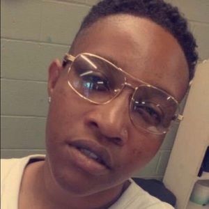 Meet your Posher, Luck